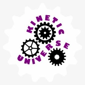 Gear .png, Transparent Png, Transparent PNG