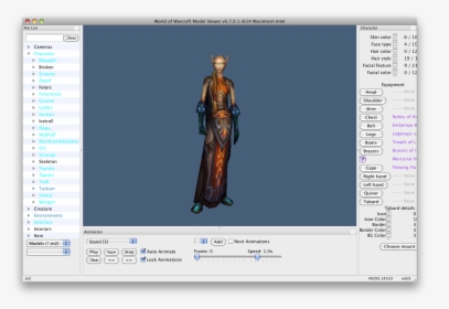 Graphics Software, HD Png Download, Transparent PNG
