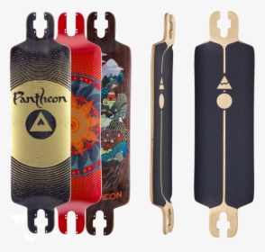 Longboard, HD Png Download, Transparent PNG