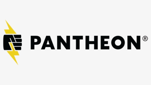 Pantheon, HD Png Download, Transparent PNG