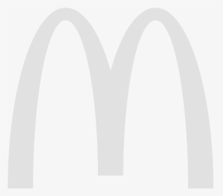 Mcdonalds - Mcdonald's, HD Png Download, Transparent PNG