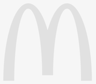Mcdonalds - Mcdonald's, HD Png Download, Transparent PNG