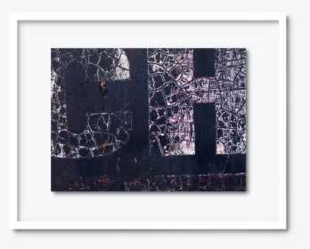 Dav#pearce Paint Texture, HD Png Download, Transparent PNG