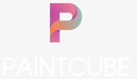 3d Painting Logo, HD Png Download, Transparent PNG