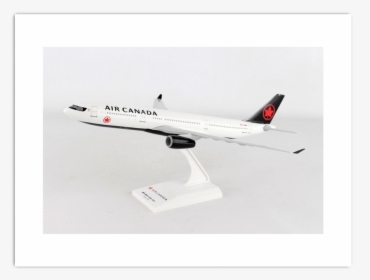 Air Canada Airbus A330-300 - Boeing 777, HD Png Download, Transparent PNG