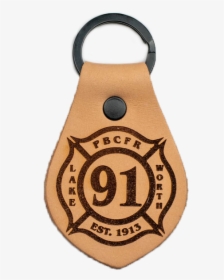 Keychain, HD Png Download, Transparent PNG