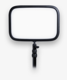 Rear-view Mirror, HD Png Download, Transparent PNG