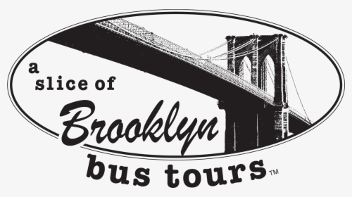 Brooklyn Landmarks, HD Png Download, Transparent PNG
