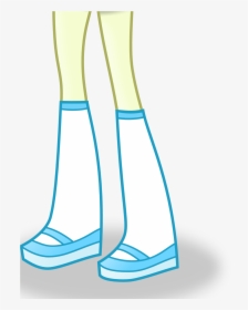 Bon Bon S Shoes - Boat, HD Png Download, Transparent PNG