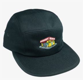 Baseball Cap, HD Png Download, Transparent PNG