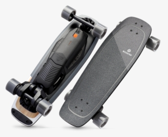Boosted Board Mini X, HD Png Download, Transparent PNG