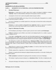 Document, HD Png Download, Transparent PNG