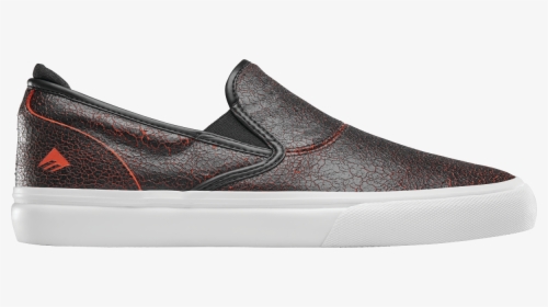 Emerica, HD Png Download, Transparent PNG