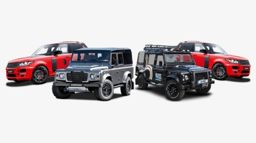 Jeep, HD Png Download, Transparent PNG