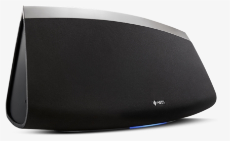 Modern Bluetooth Speaker - Heos 7, HD Png Download, Transparent PNG