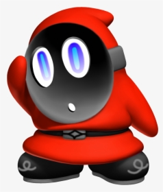 Thumb Image - Cool Png, Transparent Png, Transparent PNG