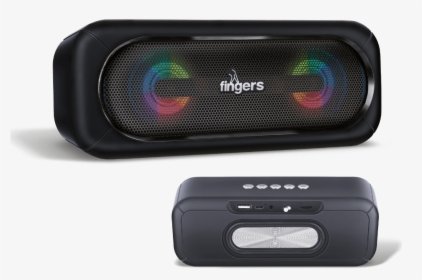 Gadget, HD Png Download, Transparent PNG