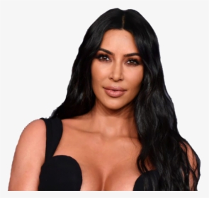 Kim Kardashian Armpits, HD Png Download, Transparent PNG