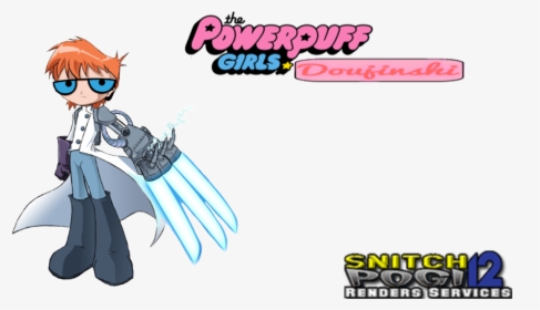 Cartoon, HD Png Download, Transparent PNG
