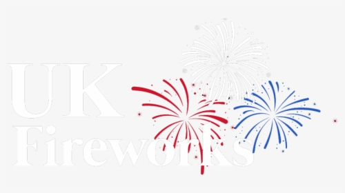 Terms And Conditions - Fireworks, HD Png Download, Transparent PNG