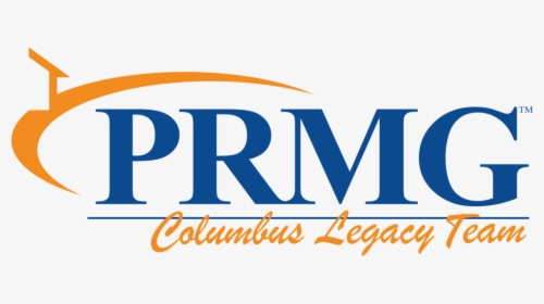 Columbus Legacy Team - Prmg, HD Png Download, Transparent PNG