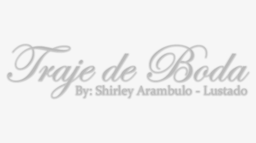 Calligraphy, HD Png Download, Transparent PNG
