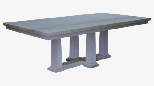 Parthenon Table - Coffee Table, HD Png Download, Transparent PNG