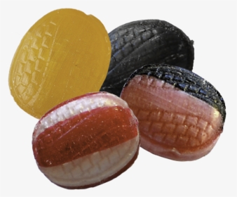 Candy - Macaroon, HD Png Download, Transparent PNG