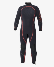 O Neill Legend Wetsuit, HD Png Download, Transparent PNG