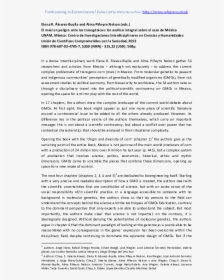 Document, HD Png Download, Transparent PNG