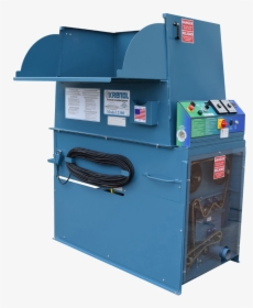 Machine, HD Png Download, Transparent PNG