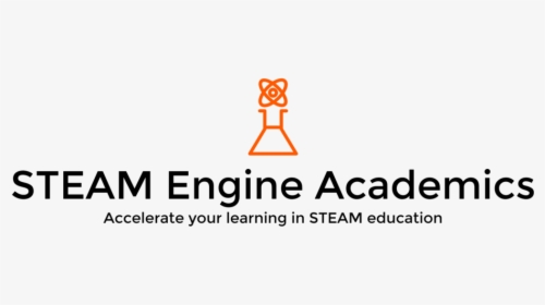 Steam Engine Academics-logo, HD Png Download, Transparent PNG