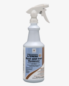 Pdg Restaurant Supplies, HD Png Download, Transparent PNG