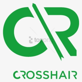 Free Png Crosshair Music Png Image With Transparent, Png Download, Transparent PNG