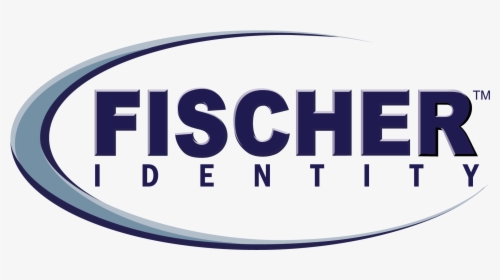 Fischer Identity - Circle, HD Png Download, Transparent PNG
