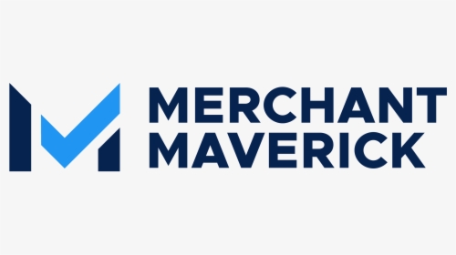 Merchant Maverick Logo - Merchant Maverick Logo Png, Transparent Png, Transparent PNG