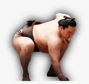 The Fastest Wrestler - Nude Photography, HD Png Download, Transparent PNG