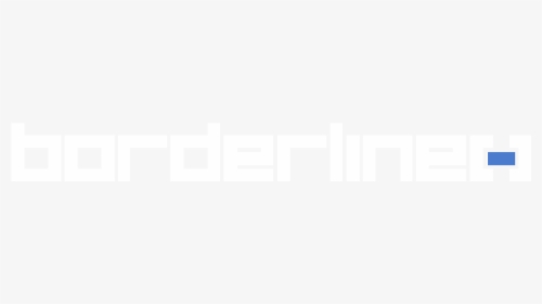 Clip Art, HD Png Download, Transparent PNG