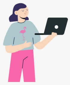 Illustration, HD Png Download, Transparent PNG