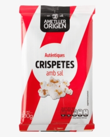 Packaging And Labeling, HD Png Download, Transparent PNG