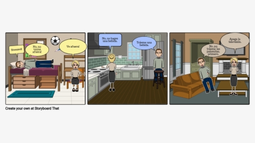 Cartoon, HD Png Download, Transparent PNG