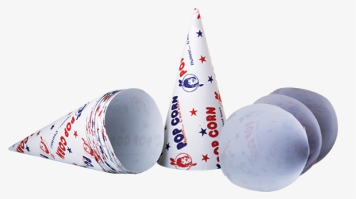 Palomitas Png, Transparent Png, Transparent PNG