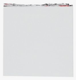Paper, HD Png Download, Transparent PNG