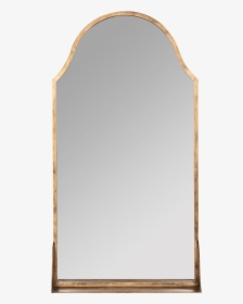 Arch, HD Png Download, Transparent PNG