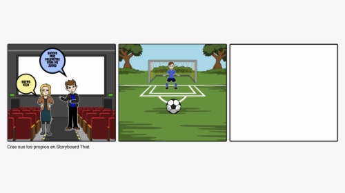 Screenshot, HD Png Download, Transparent PNG