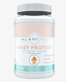 Main Product Photo   Class Gallery-placeholder Image - Whey Protein, HD Png Download, Transparent PNG