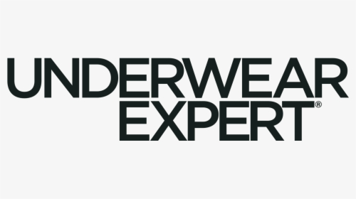 Underwear Expert Logo, HD Png Download, Transparent PNG