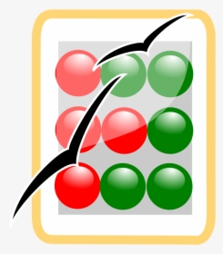 Clip Art, HD Png Download, Transparent PNG