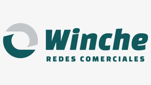 Logotipo Winche, Redes Comerciales - Winche Redes Comerciales, HD Png Download, Transparent PNG