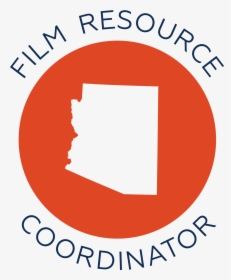 Film Resource Coordinators - Circle, HD Png Download, Transparent PNG